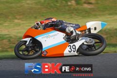 CAROLE FSBK 20216 ème manche Championnat de France Superbike21 & 22 Aout 2021© PHOTOPRESSTel: 06 08 07 57 80info@photopress.fr