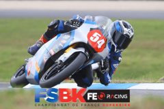 CAROLE FSBK 20216 ème manche Championnat de France Superbike21 & 22 Aout 2021© PHOTOPRESSTel: 06 08 07 57 80info@photopress.fr