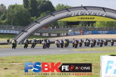 CAROLE FSBK 20216 ème manche Championnat de France Superbike21 & 22 Aout 2021© PHOTOPRESSTel: 06 08 07 57 80info@photopress.fr