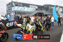 CAROLE FSBK 20216 ème manche Championnat de France Superbike21 & 22 Aout 2021© PHOTOPRESSTel: 06 08 07 57 80info@photopress.fr