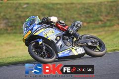 CAROLE FSBK 20216 ème manche Championnat de France Superbike21 & 22 Aout 2021© PHOTOPRESSTel: 06 08 07 57 80info@photopress.fr