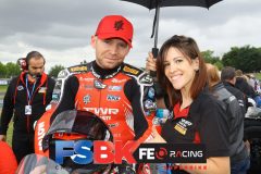 CAROLE FSBK 2021
6 ème manche Championnat de France Superbike
21 & 22 Aout 2021
© PHOTOPRESS
Tel: 06 08 07 57 80
info@photopress.fr