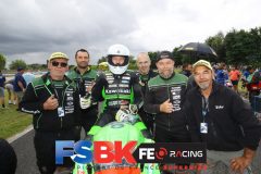 CAROLE FSBK 2021
6 ème manche Championnat de France Superbike
21 & 22 Aout 2021
© PHOTOPRESS
Tel: 06 08 07 57 80
info@photopress.fr