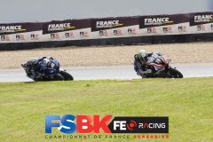 CAROLE FSBK 2021
6 ème manche Championnat de France Superbike
21 & 22 Aout 2021
© PHOTOPRESS
Tel: 06 08 07 57 80
info@photopress.fr