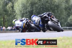 CAROLE FSBK 2021
6 ème manche Championnat de France Superbike
21 & 22 Aout 2021
© PHOTOPRESS
Tel: 06 08 07 57 80
info@photopress.fr