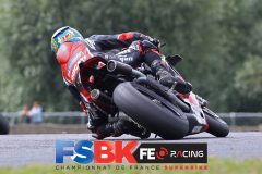 CAROLE FSBK 2021
6 ème manche Championnat de France Superbike
21 & 22 Aout 2021
© PHOTOPRESS
Tel: 06 08 07 57 80
info@photopress.fr