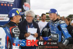 CAROLE FSBK 2021
6 ème manche Championnat de France Superbike
21 & 22 Aout 2021
© PHOTOPRESS
Tel: 06 08 07 57 80
info@photopress.fr