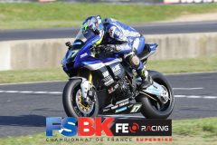 CAROLE FSBK 2021
6 ème manche Championnat de France Superbike
21 & 22 Aout 2021
© PHOTOPRESS
Tel: 06 08 07 57 80
info@photopress.fr