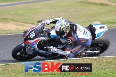 CAROLE FSBK 2021
6 ème manche Championnat de France Superbike
21 & 22 Aout 2021
© PHOTOPRESS
Tel: 06 08 07 57 80
info@photopress.fr