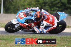 CAROLE FSBK 2021
6 ème manche Championnat de France Superbike
21 & 22 Aout 2021
© PHOTOPRESS
Tel: 06 08 07 57 80
info@photopress.fr