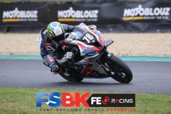 CAROLE FSBK 2021
6 ème manche Championnat de France Superbike
21 & 22 Aout 2021
© PHOTOPRESS
Tel: 06 08 07 57 80
info@photopress.fr