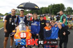 CAROLE FSBK 2021
6 ème manche Championnat de France Superbike
21 & 22 Aout 2021
© PHOTOPRESS
Tel: 06 08 07 57 80
info@photopress.fr