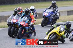 CAROLE FSBK 2021
6 ème manche Championnat de France Superbike
21 & 22 Aout 2021
© PHOTOPRESS
Tel: 06 08 07 57 80
info@photopress.fr