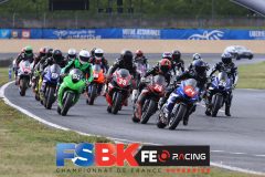 CAROLE FSBK 2021
6 ème manche Championnat de France Superbike
21 & 22 Aout 2021
© PHOTOPRESS
Tel: 06 08 07 57 80
info@photopress.fr