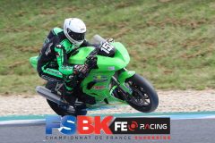 CAROLE FSBK 2021
6 ème manche Championnat de France Superbike
21 & 22 Aout 2021
© PHOTOPRESS
Tel: 06 08 07 57 80
info@photopress.fr