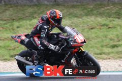 CAROLE FSBK 2021
6 ème manche Championnat de France Superbike
21 & 22 Aout 2021
© PHOTOPRESS
Tel: 06 08 07 57 80
info@photopress.fr