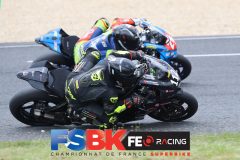 CAROLE FSBK 2021
6 ème manche Championnat de France Superbike
21 & 22 Aout 2021
© PHOTOPRESS
Tel: 06 08 07 57 80
info@photopress.fr