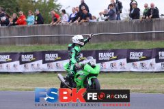 CAROLE FSBK 2021
6 ème manche Championnat de France Superbike
21 & 22 Aout 2021
© PHOTOPRESS
Tel: 06 08 07 57 80
info@photopress.fr