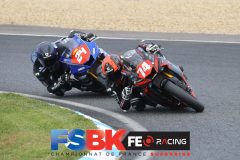 CAROLE FSBK 2021
6 ème manche Championnat de France Superbike
21 & 22 Aout 2021
© PHOTOPRESS
Tel: 06 08 07 57 80
info@photopress.fr