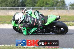 CAROLE FSBK 2021
6 ème manche Championnat de France Superbike
21 & 22 Aout 2021
© PHOTOPRESS
Tel: 06 08 07 57 80
info@photopress.fr