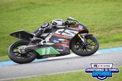 PIO Gabriel.
CAROLE FSBK 2023.
Sixième manche Championnat de France Superbike.
26 / 27 Aout 2023.
© PHOTOPRESS.
Tel: 06 08 07 57 80.
info@photopress.fr