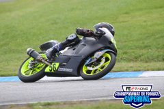 QUENEHEN.
CAROLE FSBK 2023.
Sixième manche Championnat de France Superbike.
26 / 27 Aout 2023.
© PHOTOPRESS.
Tel: 06 08 07 57 80.
info@photopress.fr