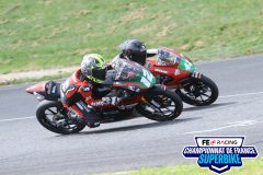 FRANCOIS Florian.
CAROLE FSBK 2023.
Sixième manche Championnat de France Superbike.
26 / 27 Aout 2023.
© PHOTOPRESS.
Tel: 06 08 07 57 80.
info@photopress.fr