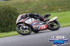 DA COSTA David.
CAROLE FSBK 2023.
Sixième manche Championnat de France Superbike.
26 / 27 Aout 2023.
© PHOTOPRESS.
Tel: 06 08 07 57 80.
info@photopress.fr