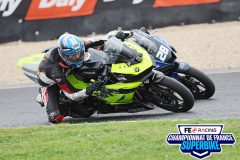 MASSARD Lucas.
CAROLE FSBK 2023.
Sixième manche Championnat de France Superbike.
26 / 27 Aout 2023.
© PHOTOPRESS.
Tel: 06 08 07 57 80.
info@photopress.fr