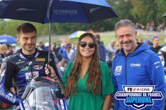 GREGORIO Matthieu.
CAROLE FSBK 2023.
Sixième manche Championnat de France Superbike.
26 / 27 Aout 2023.
© PHOTOPRESS.
Tel: 06 08 07 57 80.
info@photopress.fr