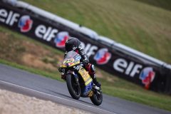 FSBK 2024