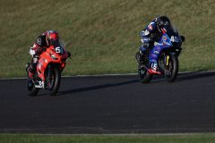 FSBK 2024