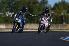 FSBK 2024