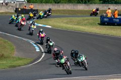 FSBK 2024