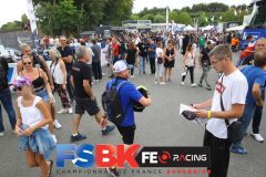 CAROLE FSBK 2022.
6 ème manche Championnat de France
Superbike.
20 & 21Aout 2022.
© PHOTOPRESS.
Tel: 06 08 07 57 80.
info@photopress.fr