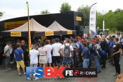 CAROLE FSBK 2022.
6 ème manche Championnat de France
Superbike.
20 & 21Aout 2022.
© PHOTOPRESS.
Tel: 06 08 07 57 80.
info@photopress.fr