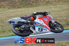 KASSIGIAN Elliot.
CAROLE FSBK 2022.
6 ème manche Championnat de France
Superbike.
20 & 21Aout 2022.
© PHOTOPRESS.
Tel: 06 08 07 57 80.
info@photopress.fr