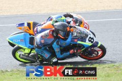 PAYNE Kyle.
CAROLE FSBK 2022.
6 ème manche Championnat de France
Superbike.
20 & 21Aout 2022.
© PHOTOPRESS.
Tel: 06 08 07 57 80.
info@photopress.fr