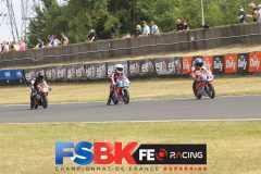 CAROLE FSBK 2022.
6 ème manche Championnat de France
Superbike.
20 & 21Aout 2022.
© PHOTOPRESS.
Tel: 06 08 07 57 80.
info@photopress.fr