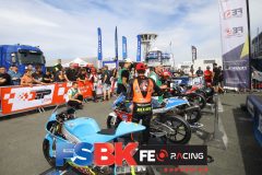 Podium OGP Course 1.
CAROLE FSBK 2022.
6 ème manche Championnat de France
Superbike.
20 & 21Aout 2022.
© PHOTOPRESS.
Tel: 06 08 07 57 80.
info@photopress.fr