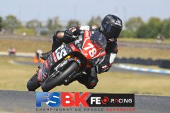 MIGNOT.
CAROLE FSBK 2022.
6 ème manche Championnat de France
Superbike.
20 & 21Aout 2022.
© PHOTOPRESS.
Tel: 06 08 07 57 80.
info@photopress.fr