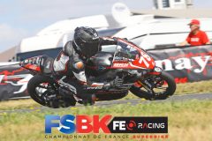 MIGNOT..
CAROLE FSBK 2022.
6 ème manche Championnat de France
Superbike.
20 & 21Aout 2022.
© PHOTOPRESS.
Tel: 06 08 07 57 80.
info@photopress.fr