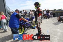 CAROLE FSBK 2022.
6 ème manche Championnat de France
Superbike.
20 & 21Aout 2022.
© PHOTOPRESS.
Tel: 06 08 07 57 80.
info@photopress.fr