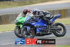 DA COSTA David.
CAROLE FSBK 2022.
6 ème manche Championnat de France
Superbike.
20 & 21Aout 2022.
© PHOTOPRESS.
Tel: 06 08 07 57 80.
info@photopress.fr