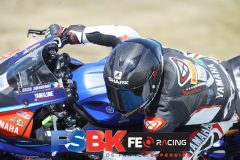 DAHMANI Enzo.
CAROLE FSBK 2022.
6 ème manche Championnat de France
Superbike.
20 & 21Aout 2022.
© PHOTOPRESS.
Tel: 06 08 07 57 80.
info@photopress.fr