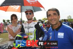 RENAUDIN Martin.
CAROLE FSBK 2022.
6 ème manche Championnat de France
Superbike.
20 & 21Aout 2022.
© PHOTOPRESS.
Tel: 06 08 07 57 80.
info@photopress.fr