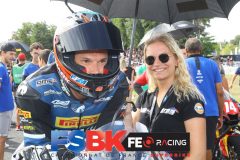 MAURIN Axel.
CAROLE FSBK 2022.
6 ème manche Championnat de France
Superbike.
20 & 21Aout 2022.
© PHOTOPRESS.
Tel: 06 08 07 57 80.
info@photopress.fr