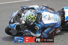 FORAY Kenny.
CAROLE FSBK 2022.
6 ème manche Championnat de France
Superbike.
20 & 21Aout 2022.
© PHOTOPRESS.
Tel: 06 08 07 57 80.
info@photopress.fr