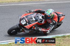 MUSCAT David.
CAROLE FSBK 2022.
6 ème manche Championnat de France
Superbike.
20 & 21Aout 2022.
© PHOTOPRESS.
Tel: 06 08 07 57 80.
info@photopress.fr