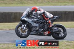 BAU Maximilien.
CAROLE FSBK 2022.
6 ème manche Championnat de France
Superbike.
20 & 21Aout 2022.
© PHOTOPRESS.
Tel: 06 08 07 57 80.
info@photopress.fr